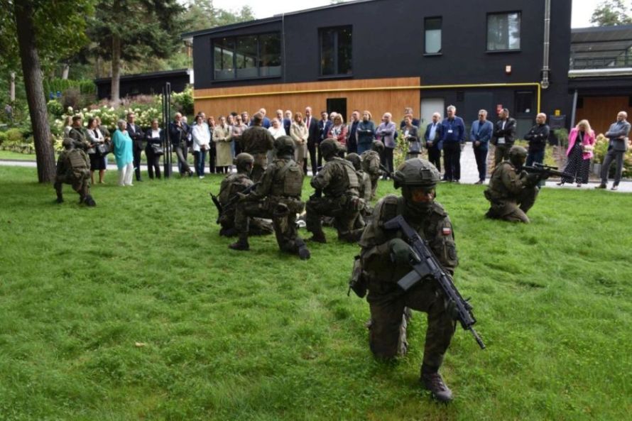 opm-dlaszpitali-dni-stomoz