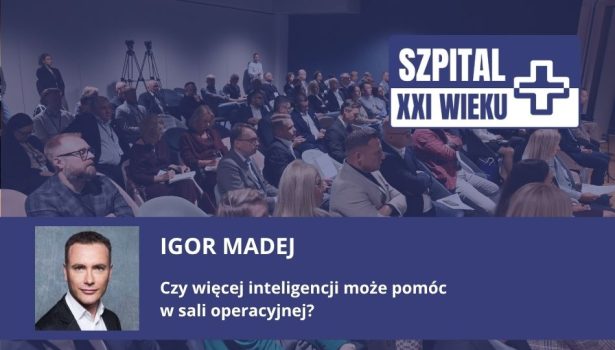 opm-dlaszpitali-madej
