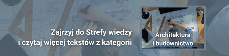 opm-dlaszpitali-obiektów-medycznych