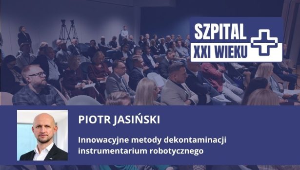 opm-dlaszpitali-piotr-jasiński