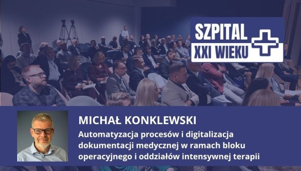 opm-dlaszpitali-konklewski