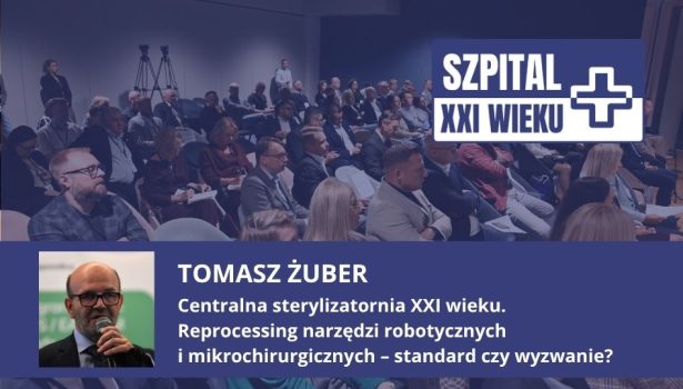 opm-dlaszpitali-żuber
