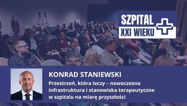 opm-dlaszpitali-staniewski