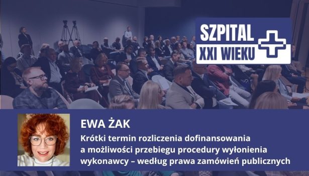 opm-dlaszpitali-ewa-żak