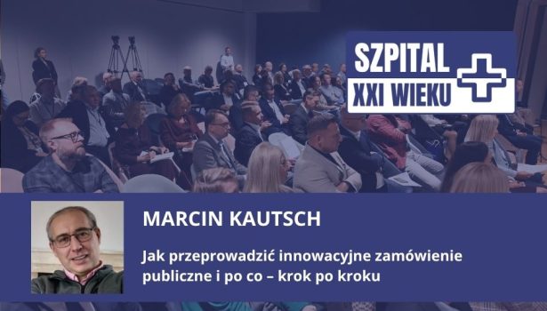 opm-dlaszpitali-marcin-kautsch