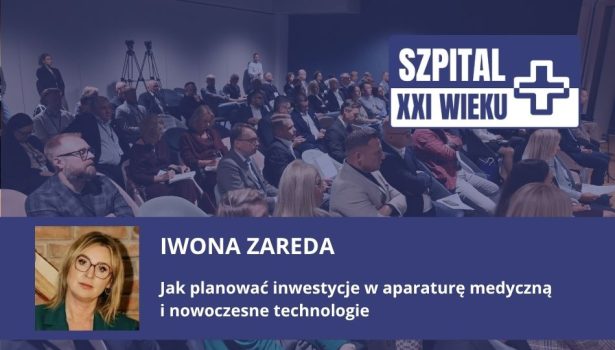 opm-dlaszpitali-zareda