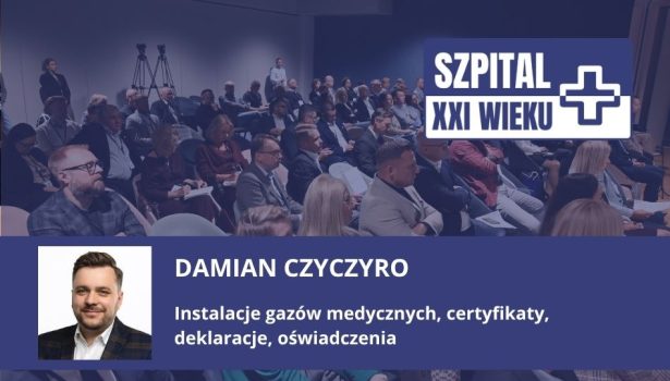 opm-dlaszpitali-czyczyro