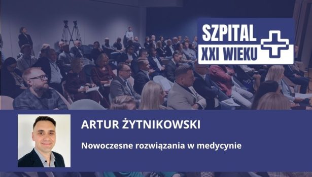 opm-dlaszpitali-artur-żytnikowski