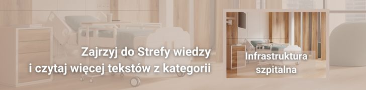 opm-dlaszpitali-obiektów-medycznych