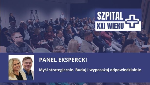 opm-dlaszpitali-buduj-i-wyposażaj