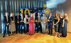 opm-dlaszpitali-nowoczesną-infrastrukturę-szpitalną