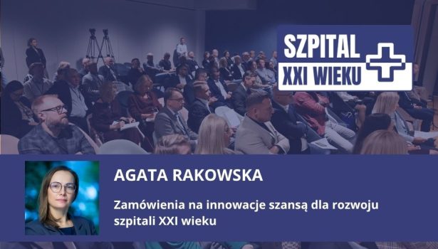 opm-dlaszpitali-agata-rakowska