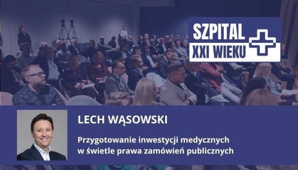 opm-dlaszpitali-wąsowski