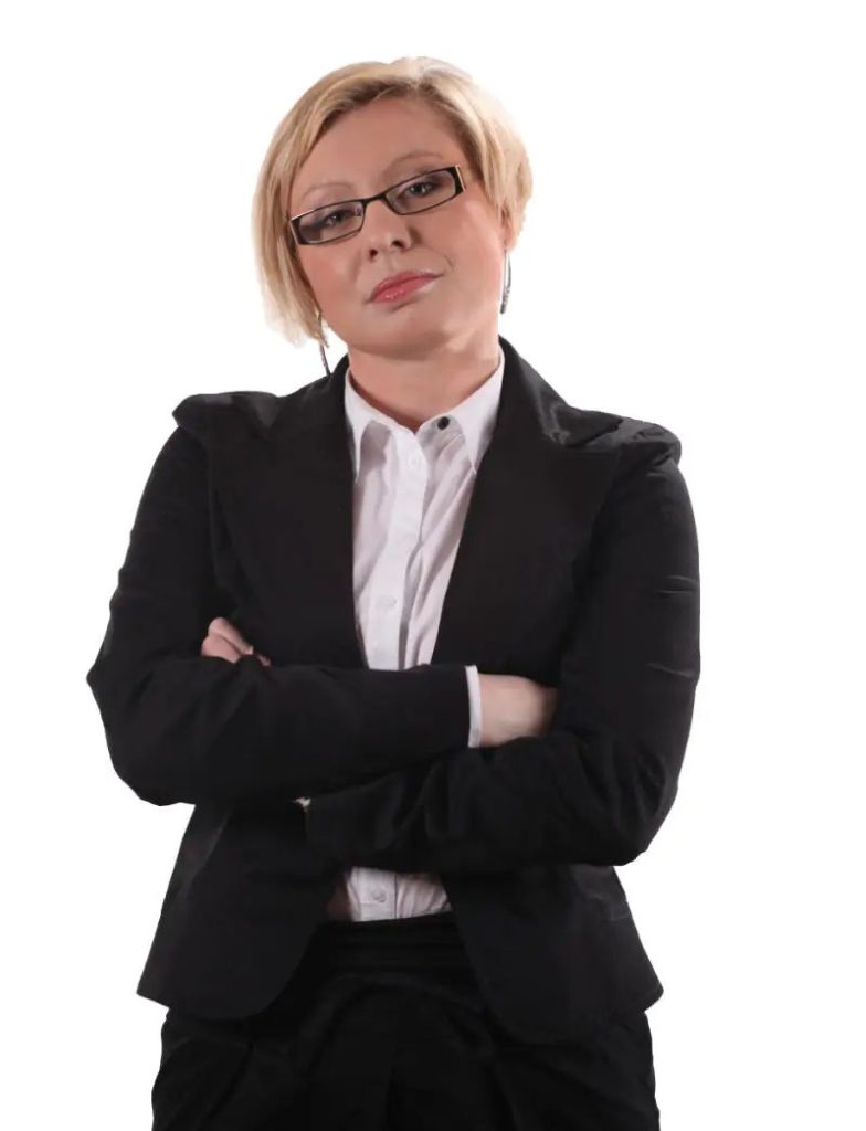 opm-dlaszpitali-gdzie-szukać-pieniędzy