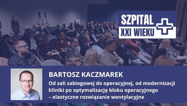 opm-dlaszpitali-kaczmarek