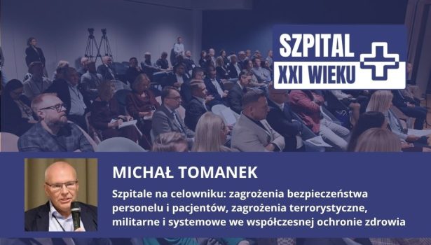 opm-dlaszpitali-tomanek