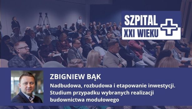 opm-dlaszpitali-zbigniew-bąk