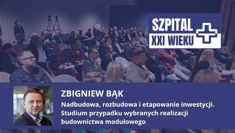 opm-dlaszpitali-zbigniew-bąk