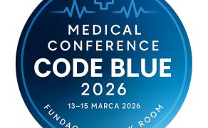 opm-dlaszpitali-code-blue