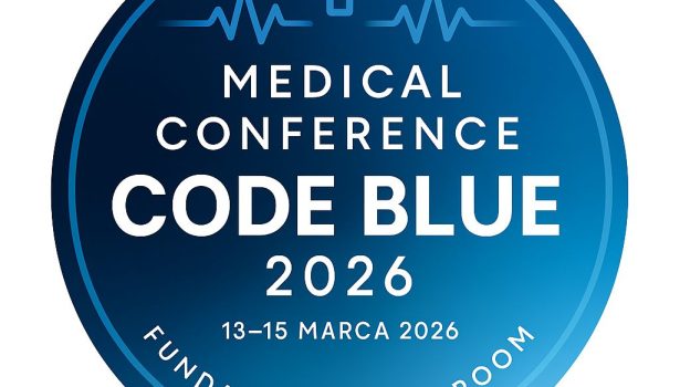 opm-dlaszpitali-code-blue