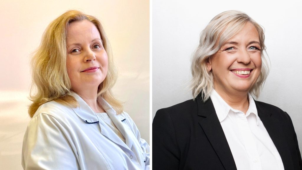 opm-dlaszpitali-automatyzacja