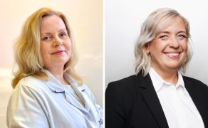 opm-dlaszpitali-automatyzacja