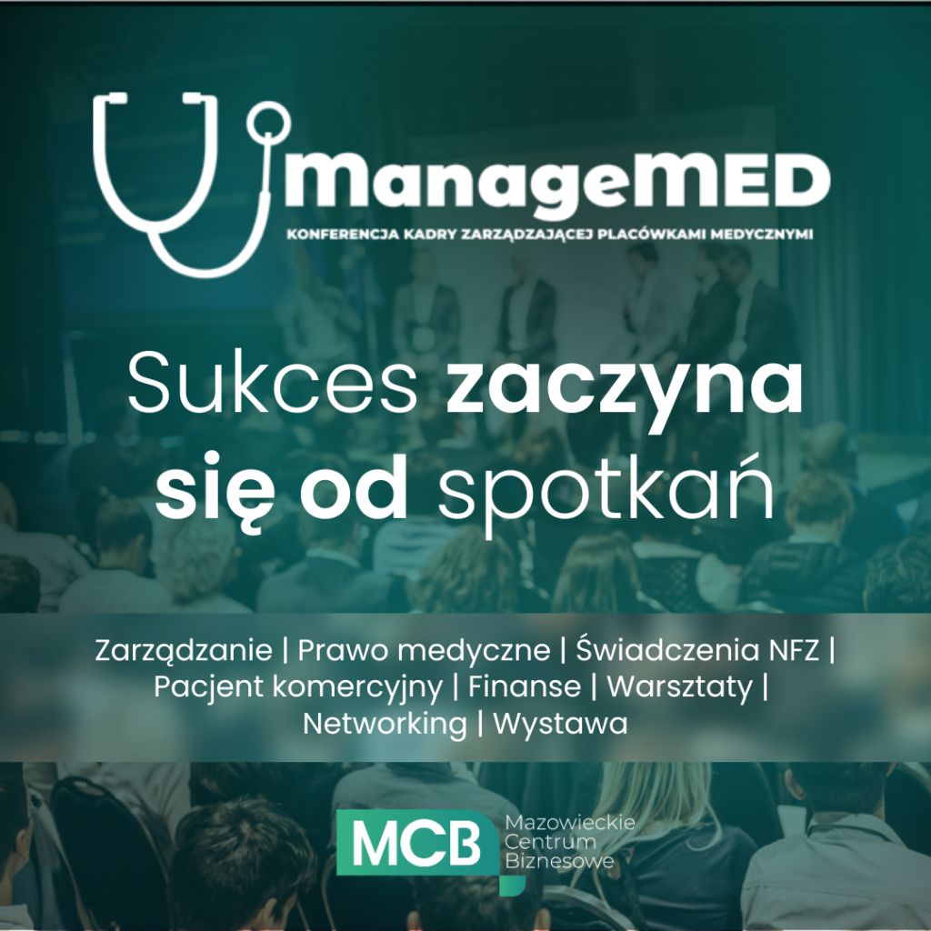 opm-dlaszpitali-managemed-2025