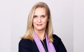 opm-dlaszpitali-liolios