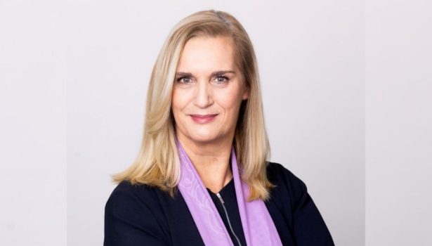 opm-dlaszpitali-liolios