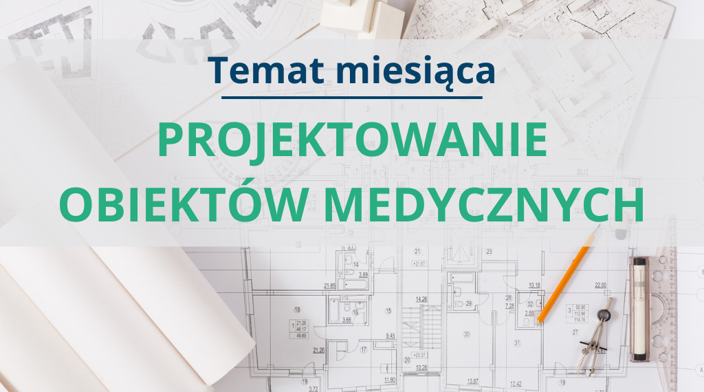 opm-dlaszpitali-obiektów-medycznych