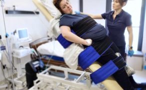 OPM_6_25_technika-technologia_Agnieszka_Wisniowska-Szurlej_REHABILITACJA_PACJENTOW_PO_OPUSZCZENIU_OIT_FOT_1