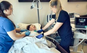 OPM_6_25_technika-technologia_Agnieszka_Wisniowska-Szurlej_REHABILITACJA_PACJENTOW_PO_OPUSZCZENIU_OIT_FOT_2