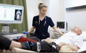 OPM_6_25_technika-technologia_Agnieszka_Wisniowska-Szurlej_REHABILITACJA_PACJENTOW_PO_OPUSZCZENIU_OIT_FOT_3