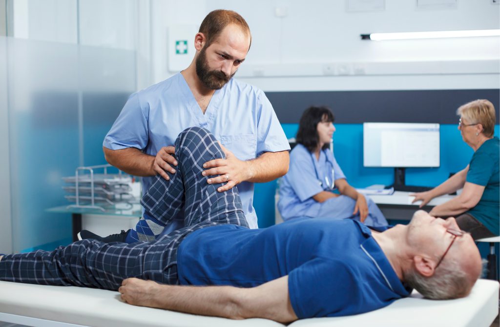 opm-dlaszpitali-po-opuszczeniu