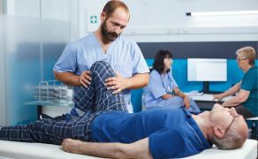 opm-dlaszpitali-po-opuszczeniu