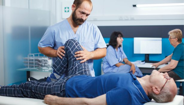 opm-dlaszpitali-po-opuszczeniu