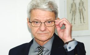 opm-dlaszpitali-marek-hartleb