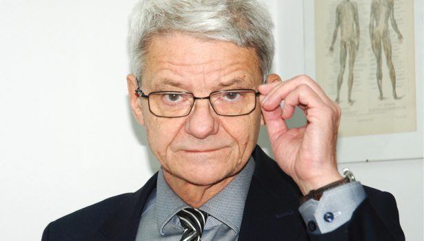 opm-dlaszpitali-marek-hartleb