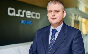 opm-dlaszpitali-rafał-czubik