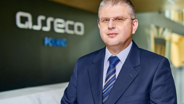 opm-dlaszpitali-rafał-czubik