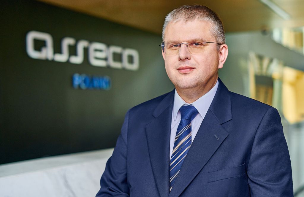 opm-dlaszpitali-rafał-czubik