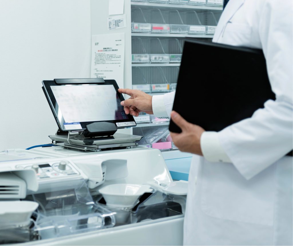 opm-dlaszpitali-aptek-szpitalnych