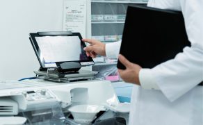 opm-dlaszpitali-aptek-szpitalnych