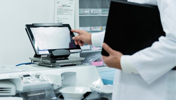 opm-dlaszpitali-aptek-szpitalnych