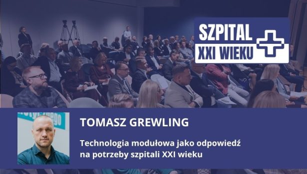 opm-dlaszpitali-tomasz-grewling