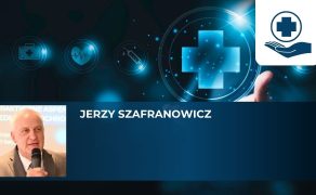 opm-dlaszpitali-jerzy-szafranowicz