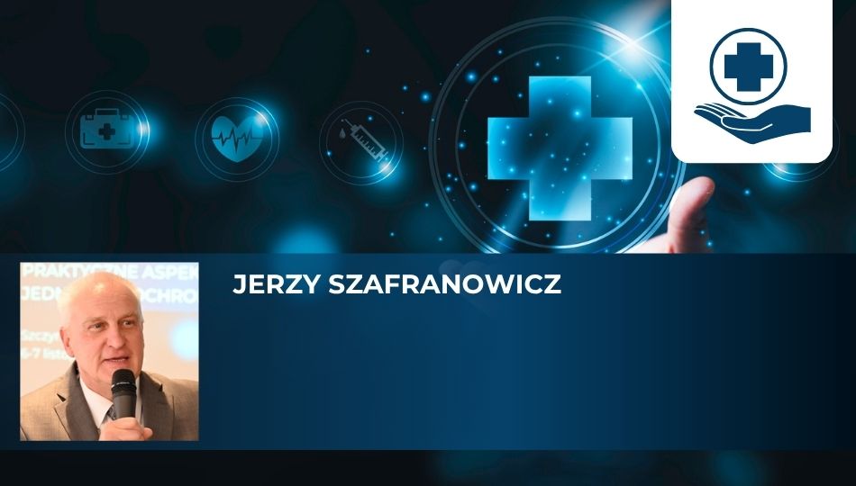 opm-dlaszpitali-jerzy-szafranowicz