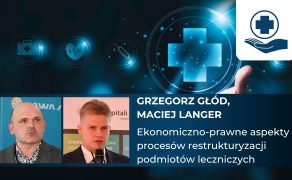 opm-dlaszpitali-maciej-langer