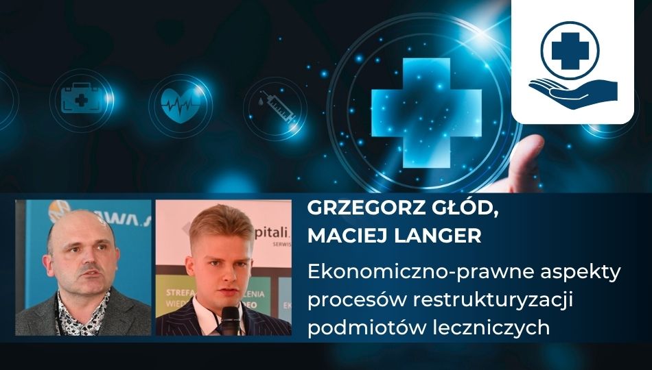 opm-dlaszpitali-maciej-langer
