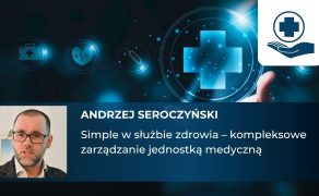 opm-dlaszpitali-andrzej-seroczyński